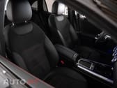 Mercedes-Benz GLA 250 e AMG Line