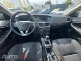 Volvo V40 2.0 D3 Momentum