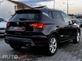 Seat Arona 1.0 TSI FR