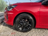 Opel Corsa 1.2 T Business Edition