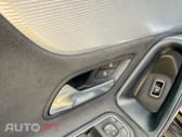 Mercedes-Benz A 250 e AMG Line