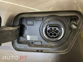 Peugeot 3008 1.6 Hybrid Allure Pack e-EAT8