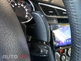 Peugeot 3008 1.6 HDi Style