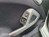 Smart ForTwo 0.8 cdi Pulse 54 Softouch