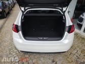 Peugeot 308 1.2 PureTech GT Pack