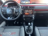Citroen C3 1.2 PureTech Feel