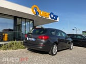 Opel Astra Sports Tourer 1.3 CDTi Cosmo S/S