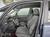 Opel Meriva 1.3 CDTI Fun