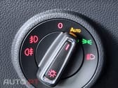 Seat Ateca 1.4 TSi (150cv) FR