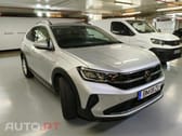 Volkswagen Taigo 1.0 TSI Urban