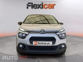 Citroen C3 1.2 PureTech Shine Pack EAT6
