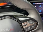 Peugeot 308 1.2 PureTech Allure EAT8