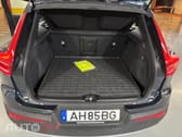 Volvo XC40 1.5 T5 PHEV Inscription Expression