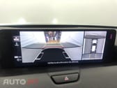 Mazda CX-60 2.5 e-Sky.PHEV Exclusive-Line