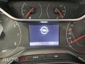 Opel Crossland 1.2T