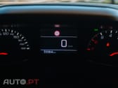 Peugeot 2008 1.2 PureTech Active Pack