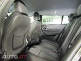Peugeot 508 SW 1.5 BlueHDi Active