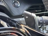 Peugeot 2008 1.2 PureTech Allure EAT8