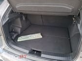 Dacia Duster 1.0 ECO-G 100 Bi-Fuel Journey