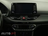 Hyundai i30 i30 SW 1.0 T-GDi Style Plus