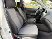 Hyundai i20 1.0 T-GDI Comfort