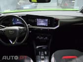 Opel Mokka-E 50 kWh GS