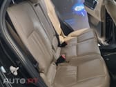 Land Rover Discovery Sport 2.0 eD4 SPORT HSE