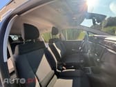 Citroen C3 1.2 PureTech Shine