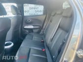 Nissan Juke 1.2 DIG-T Tekna Premium