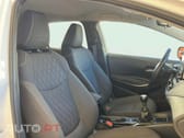 Toyota Corolla 1.5 VVT COMFORT