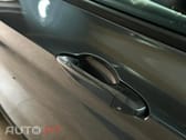 BMW X1 16 d sDrive xLine Auto