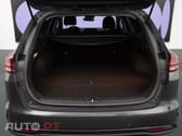 Kia Ceed SW 1.6 CRDi MHEV Dynamic