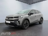 Renault Symbioz E-Tech full hybrid Esprit Alpine