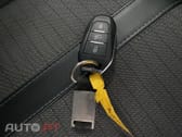 Peugeot E-208 50 kWh Allure Pack