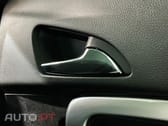 Opel Insignia 1.6 CDTI Cosmo S/S