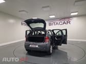 Citroen C3 1.4 HDI TETO PANORÂMICO