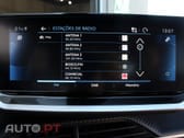 Peugeot 2008 1.2 PureTech Allure EAT8