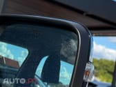 Jeep Renegade 1.5 TG e-Hybrid Longitude DCT