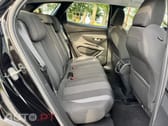 Peugeot 3008 1.5 BlueHDi Active Pack