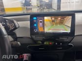 Volkswagen Id.3 Pro Confort