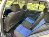 Volkswagen Golf 1.9 TDi Confortline Aut.