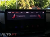 Cupra Formentor 1.4 e-Hybrid Sport DSG