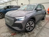 Audi Q4 E-Tron 40 82 kWH