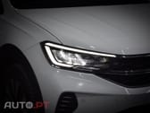 Volkswagen Taigo 1.0
