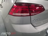 Volkswagen Golf 1.6 TDI Confortline