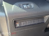 Peugeot Partner 1.5 BlueHDi M Standard