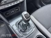 Hyundai Kauai 1.0 T-GDi Premium