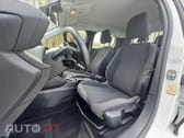Peugeot 208 1.2 PureTech Allure EAT8