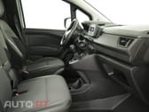 Renault Kangoo Kangoo 1.5 Blue dCi L1 Advance