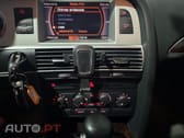 Audi A6 2.0 TDi Business Line Advance Multitronic